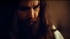Adam Eckersley Band - For You