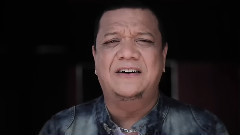 Pangakong Tapat