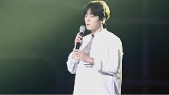 像雨像音乐