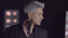 Milos Vujanovic - Ranjeni Lav