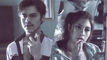 La Banda (西班牙),Kevin Karla - Animales