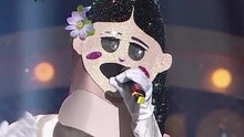 Must Have Love 现场版