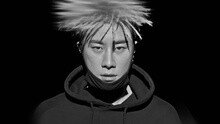 San E - Do It For Fun
