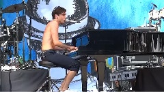Mika - Happy Ending