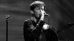 Happy Little Pill
