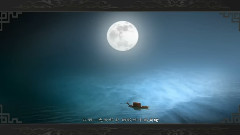 春江花月夜