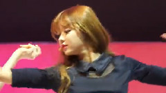 CLOSER