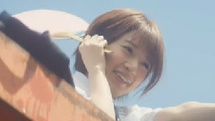 太陽ノック