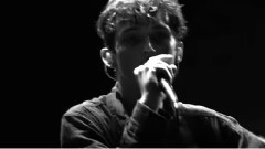 Happy Little Pill