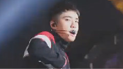 Love Me Right