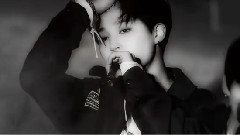 Or Nah Jimin