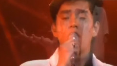 爱在深秋
