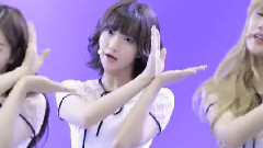 Closer