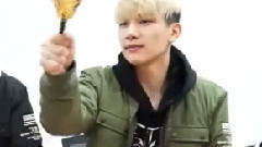 Starcast #Ep41