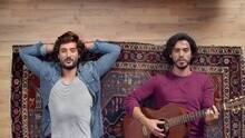 Frero Delavega - Ton Visage