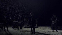 五月天 - Mayday, with you