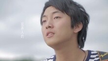 路转人不转
