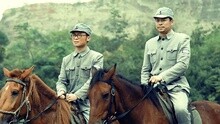  - 美小调 电视剧《地雷英雄传》片尾曲