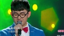 柯南 - 他不懂