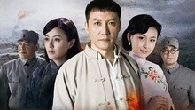  - 冲天一声吼