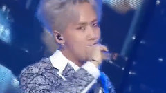 Beautiful Liar