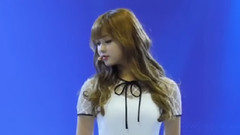 CLOSER