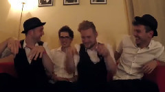 Danke