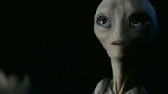 影视原声 - 电影<保罗>美国版预告片