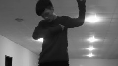 IF YOU