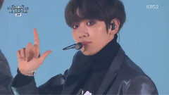 Love Me Right
