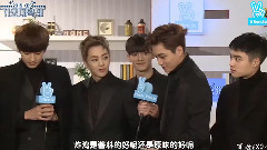V [D-DAY] KBS歌谣大祝祭 歌手们的选择是?A还是B?