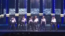 VIXX - 锁链