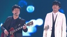 郑容和 - 你走的那天下起了雨