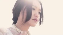 庄心妍 - 爱囚