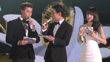 2015KBS歌谣大祝祭完整版 上部
