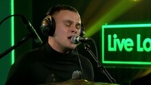 Slaves - Shutdown 现场版 2015
