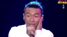 奔跑+深呼吸+最美 2016浙江卫视跨年演唱会 现场版 15/12/31