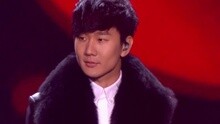 可惜没如果 2016江苏卫视跨年演唱会 现场版 15/12/31