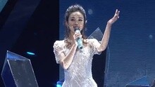 雪人 2016东方卫视跨年盛典 现场版 15/12/31