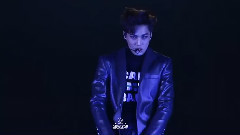 Villain KAI