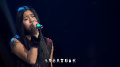 鲁冰花