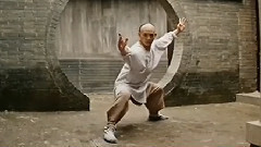 王祖贤,林青霞,谢霆锋,李连杰,群星 - 徐克 电影预告片集锦