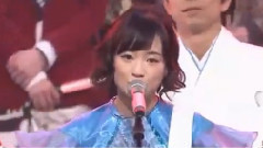 大原樱子 - 瞳