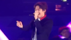 Minho Solo