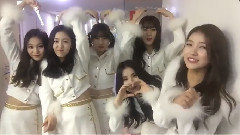 Happy New Year^^