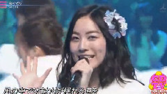 前のめり