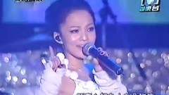 喜欢你没道理
