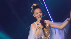 遗失的美好