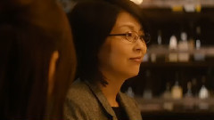 影视原声 - <律政英雄>新电影版日本预告片