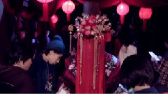 影视原声 - 电影<尸忆>花絮2:制作特辑之幕后篇